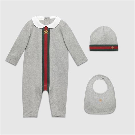 saks baby gucci|gucci clearance outlet.